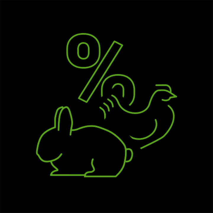 Blackdeals nutztier. 540x540